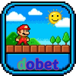 dobet