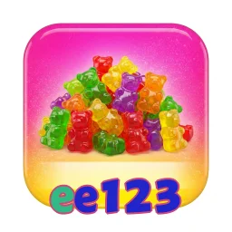 ee123