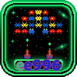 ee996