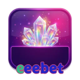 eeebet