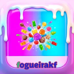 fogueirakf