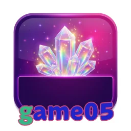 game05