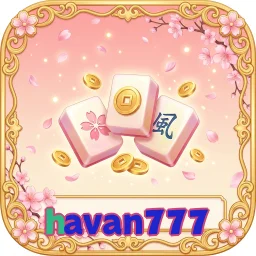 havan777