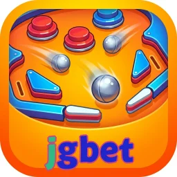 jgbet