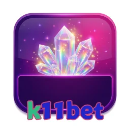 k11bet