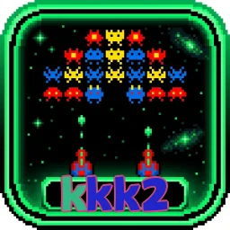 kkk2