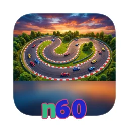 n60