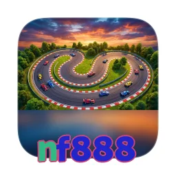 nf888