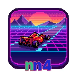nn4