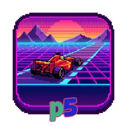 p5