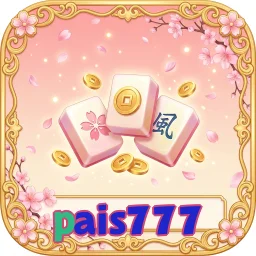 pais777