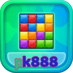 pk888