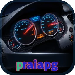 praiapg