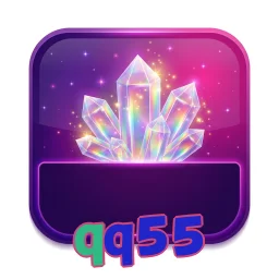 qq55