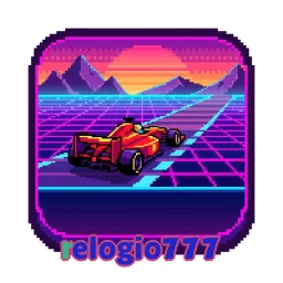 relogio777