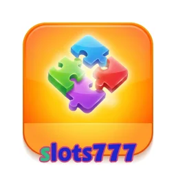 slots777