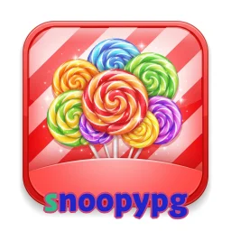 snoopypg