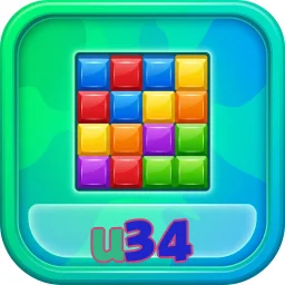 u34