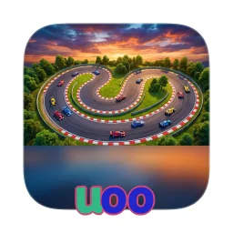 uoo