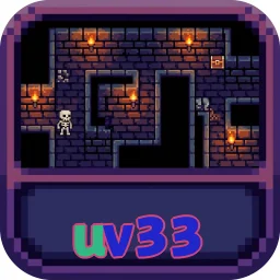 uv33