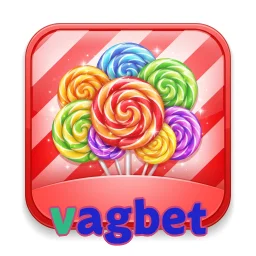 vagbet