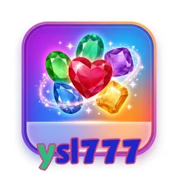 ysl777